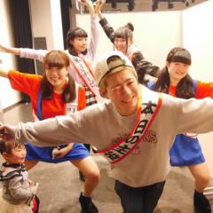 こばこばちひろでいいの？🙄