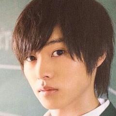 山崎賢人のトーク