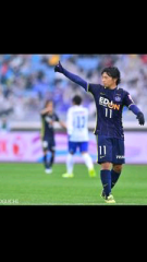 りょーつのトーク