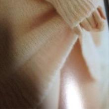 やまぐちくんのトーク