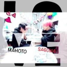 れおるԅ(¯﹃¯ԅ)&youtubeのトーク