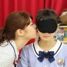 たつ、やーの部屋withまこ