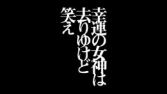 うたさん