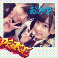 おかPは13〜15東京
