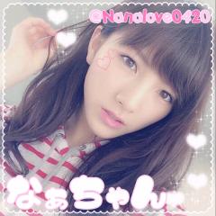 りん♡のトーク