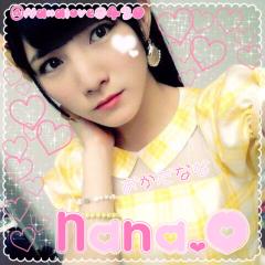 りん♡