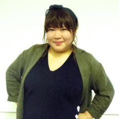 しのぶさんのリトーク