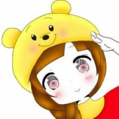 はづき