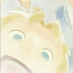 橘千鶴
