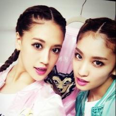 💎Mizuki💎✨E.G.✨