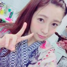 ゆーたんたん⊿牛タンタンのトーク