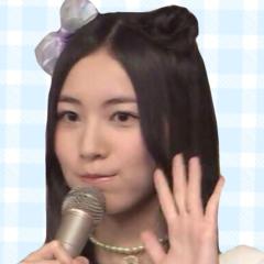 め い て ゃ ん .