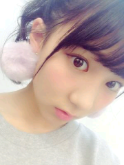 あゆ