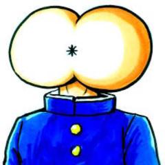 hip hop大好きなやつ ラップやってる人 絡もう会w