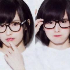 みー
