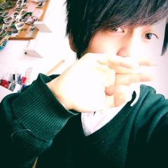 Shogo