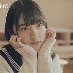 ユタキャン⊿