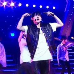 まきと健人のとーく♡