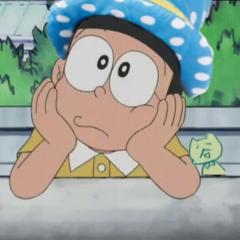 まっしゅ！かなこ