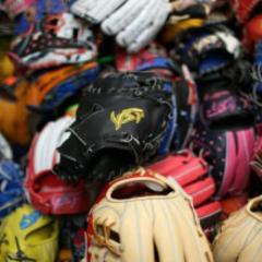 ゆーだい⊿のトーク