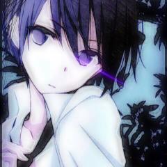 ⚜如月 夜月⚜相互フォロー100%