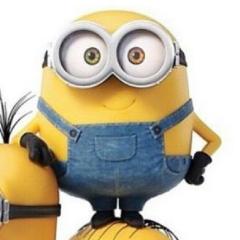 ミニオン