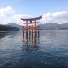 たくやのトーク