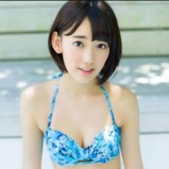 さくぱるななせまる神推し