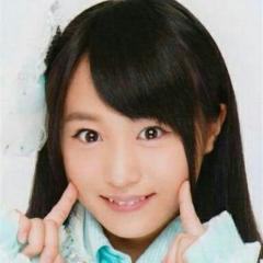 坂口渚沙 なぎのリトーク