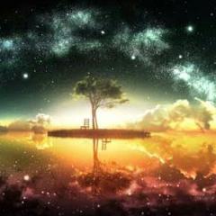 せーちゃんの呟き(仮)