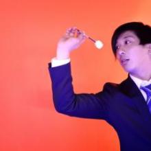 masaaki  katoのトーク