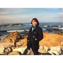 Tomoko Okanoのトーク