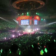 HKT48箱推しトークトークメン募集トーク