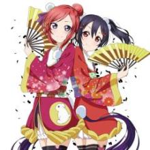 アニメ@ラブライブのトーク