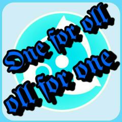 KON☆(KO･ω･N！)