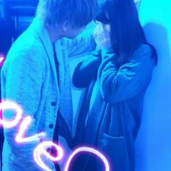 ゆか❥❥健くん♡
