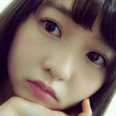 じんじんのトーク