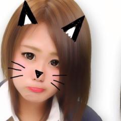 まにゃんちゅう。