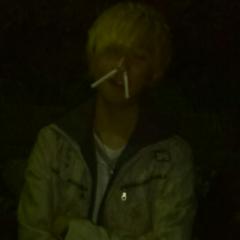 おっぱい採点ԅ(*´∀｀*ԅ)