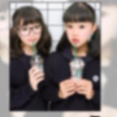 みずき