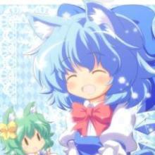 シナリオを始める前の準備場