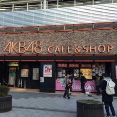 仲間のトーク2