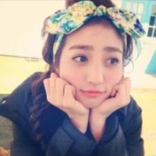 せんばーちゃんのトーク