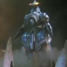 モゲラえもんのトーク