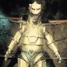 メカゴジラ（旧）えもんのトーク