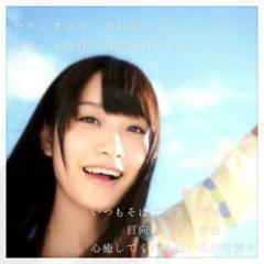 無口なkudo⊿本中1年唯一の乃木ヲタ✨