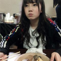 UHARA YUSUKE(うっぴー)