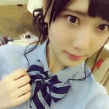 姫夏＝Banaのトーク