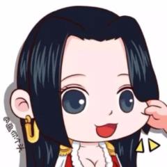 Langgogo