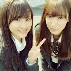 ディマスのトーク